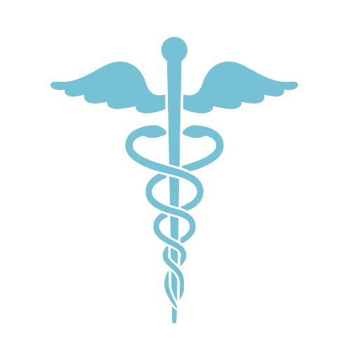 Medicus Prime Logo